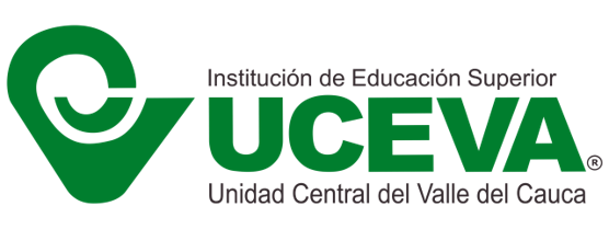 imagen1